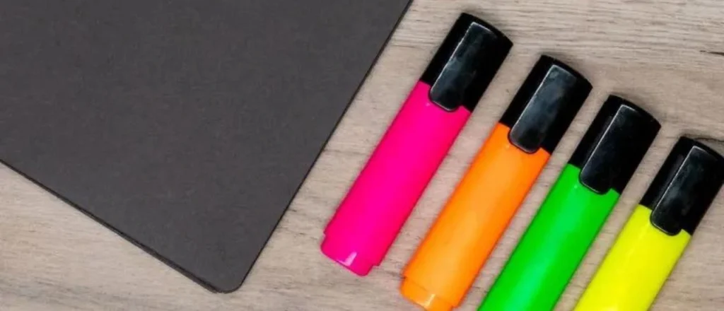 Things That are 5 Inches Long