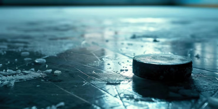 Things That are 3.5 Inches Long