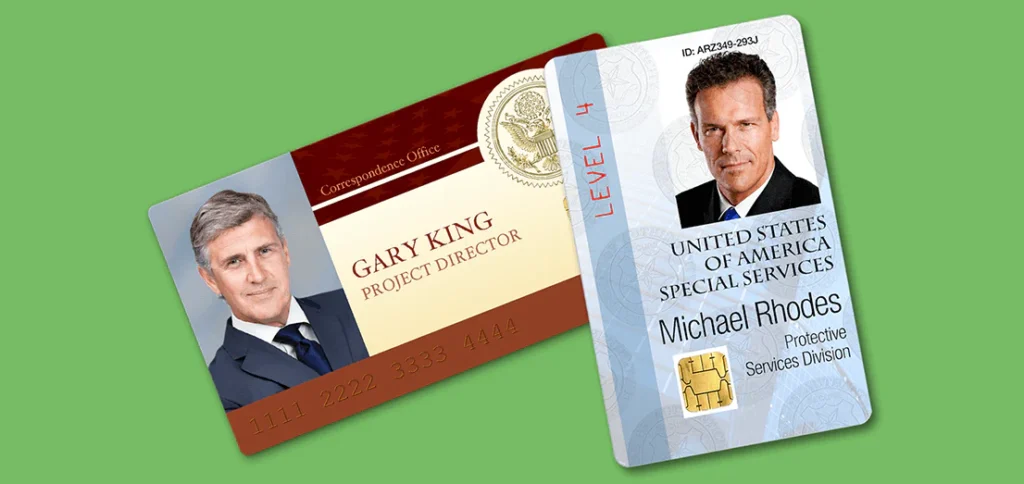 Things That are 9 Centimeters Long