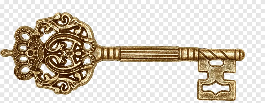 Things That are 6 Centimeters Long