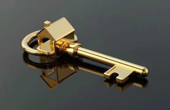 Things That are 2.5 Inches Long