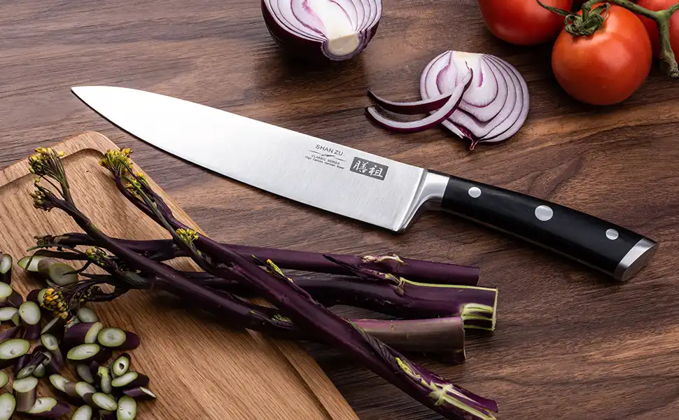 Things That are 14 Inches Long