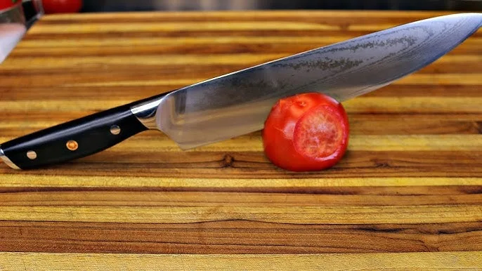 Things That are 9.5 Inches Long