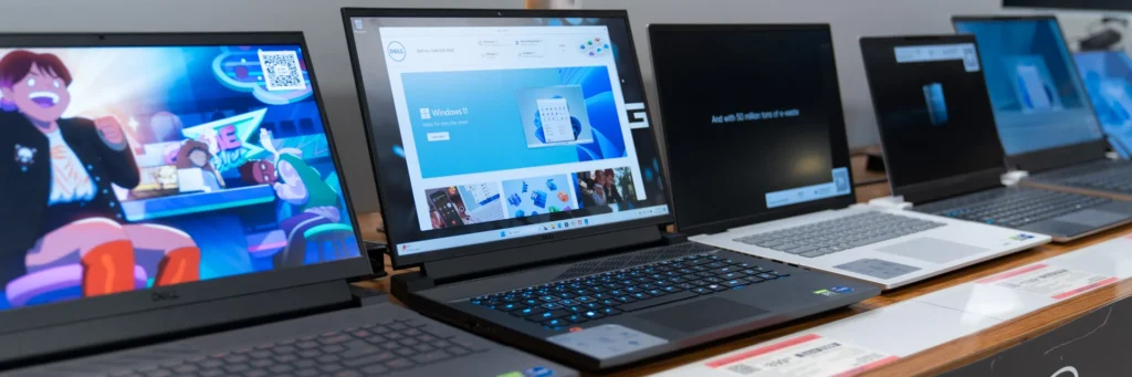 Things That are 17 Inches Long