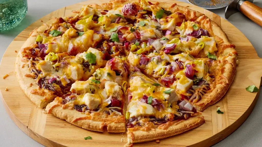 Things That are 17 Inches Long