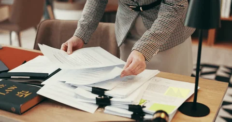 Things That are 14 Inches Long