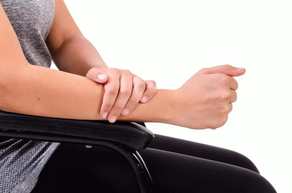 Things That are 12 Inches Long