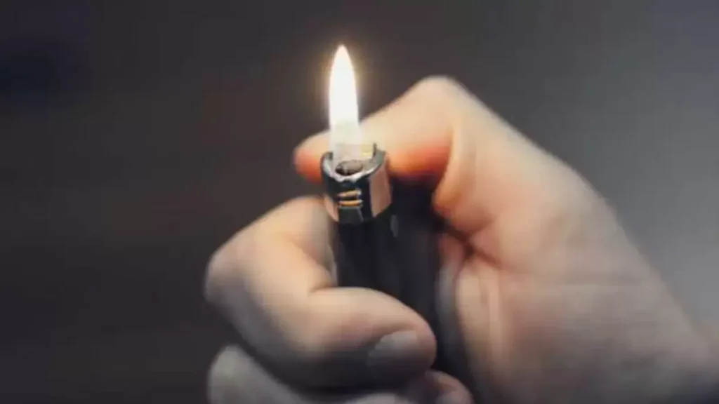 Things That are 6 Centimeters Long