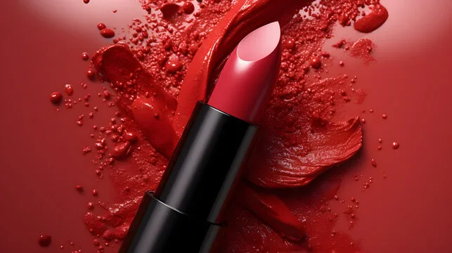 Things That are 6 Centimeters Long