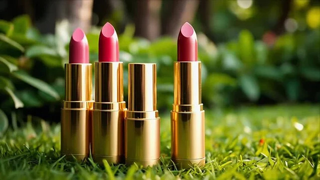 Things That are 2.5 Inches Long