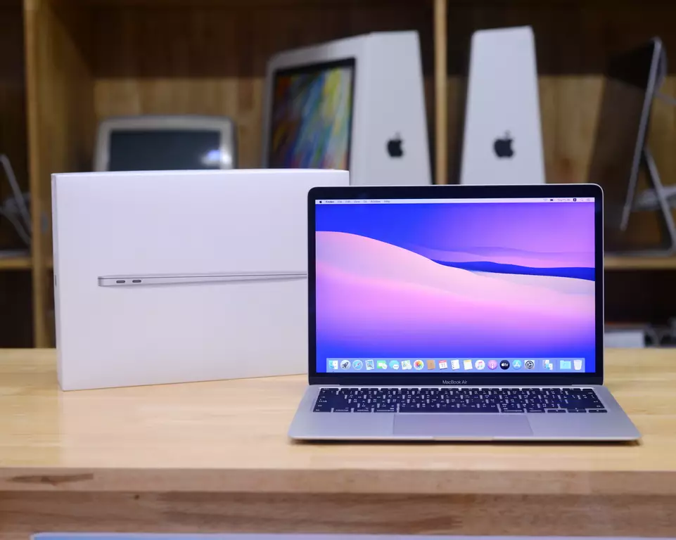 Things That are 13 Inches Long