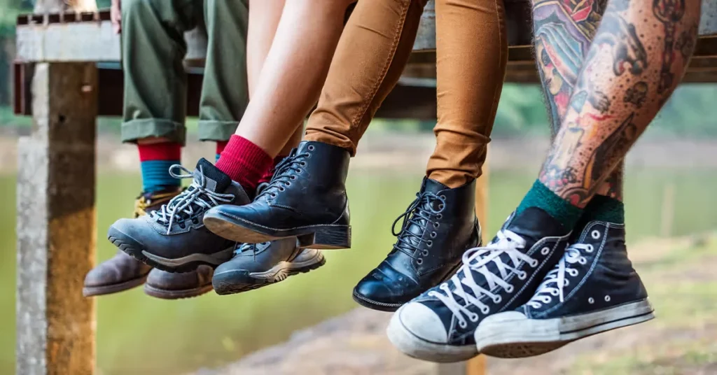 Things That are 10 Inches Long