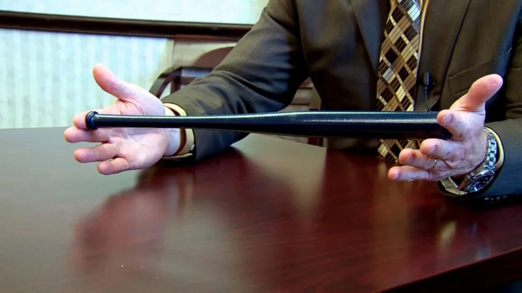 Things That are 17 Inches Long