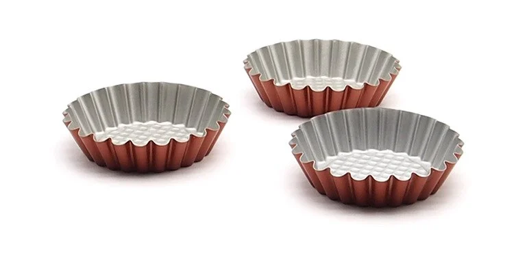 Things That are 7 Centimeters Long