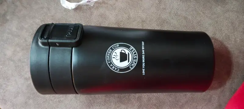 Things That are 6.5 Inches Long