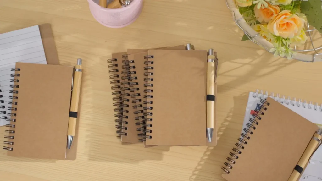 Things That are 4.5 Inches Long