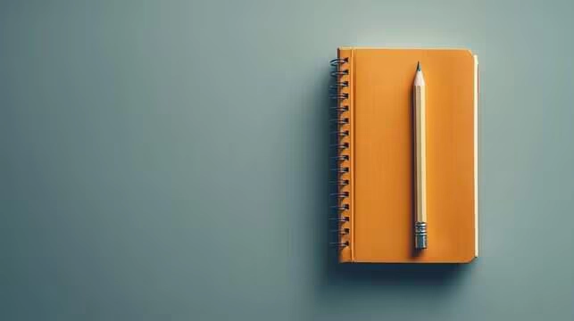 Things That are 9 Centimeters Long