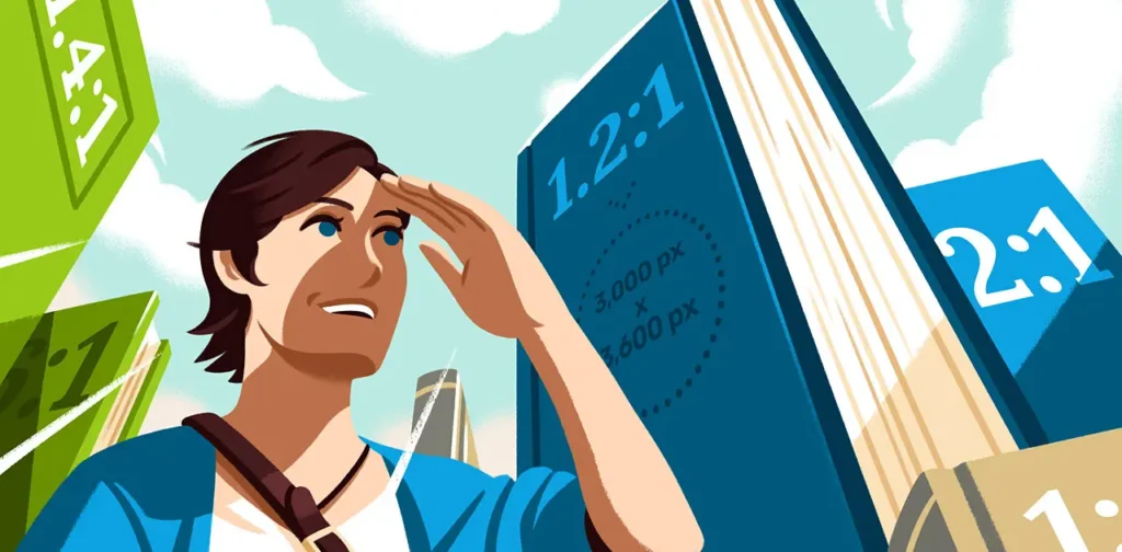 Things That are 10 Inches Long