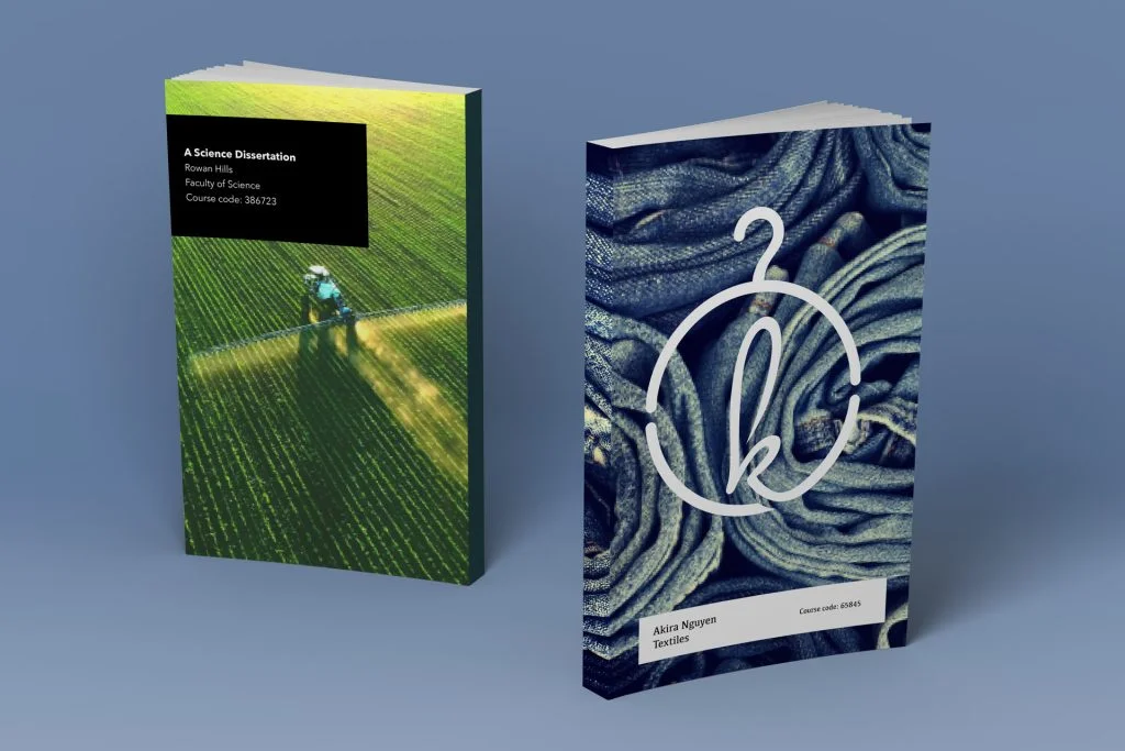 Things That are 6.5 Inches Long