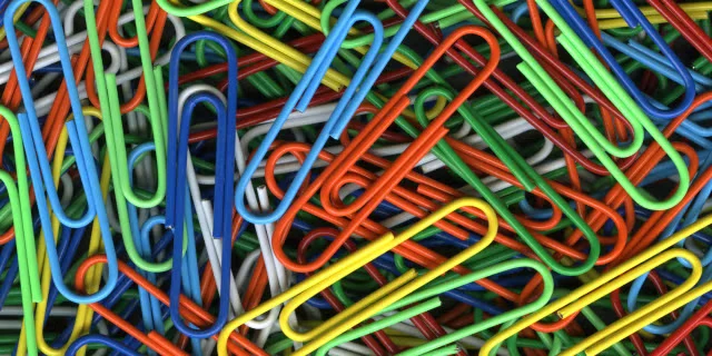 Things That are 3 Centimeters Long