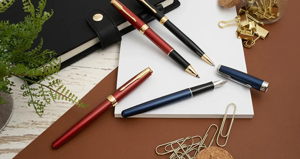 Things That are 5.5 Inches Long