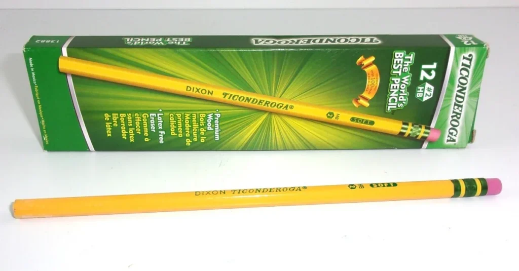 Things That are 7.5 Inches Long