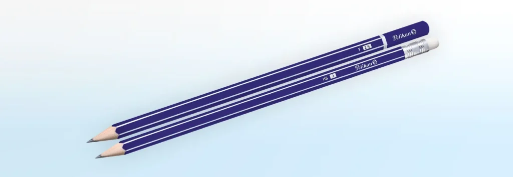 Things That are 16 Inches Long