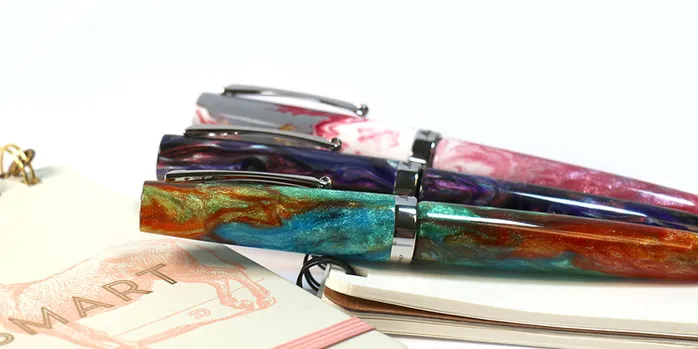 Things That are 16 Inches Long