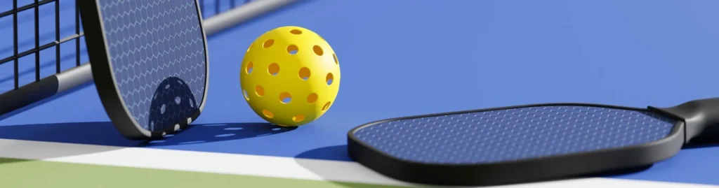 Things That are 7 Centimeters Long