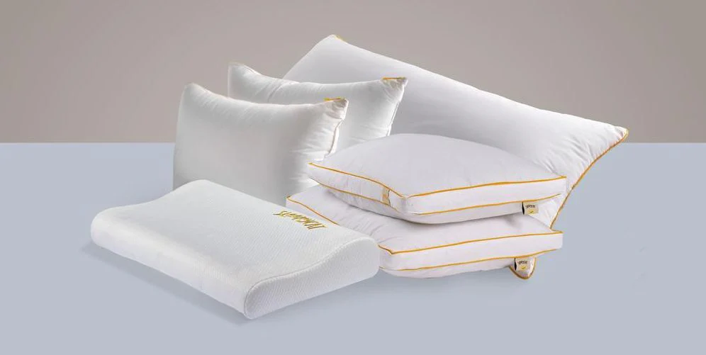 Things That are 20 Inches Long