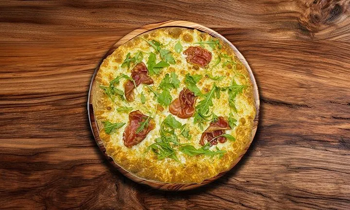 Things That are 14 Inches Long