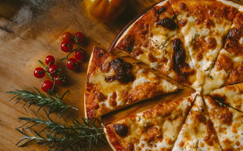 Things That are 16 Inches Long