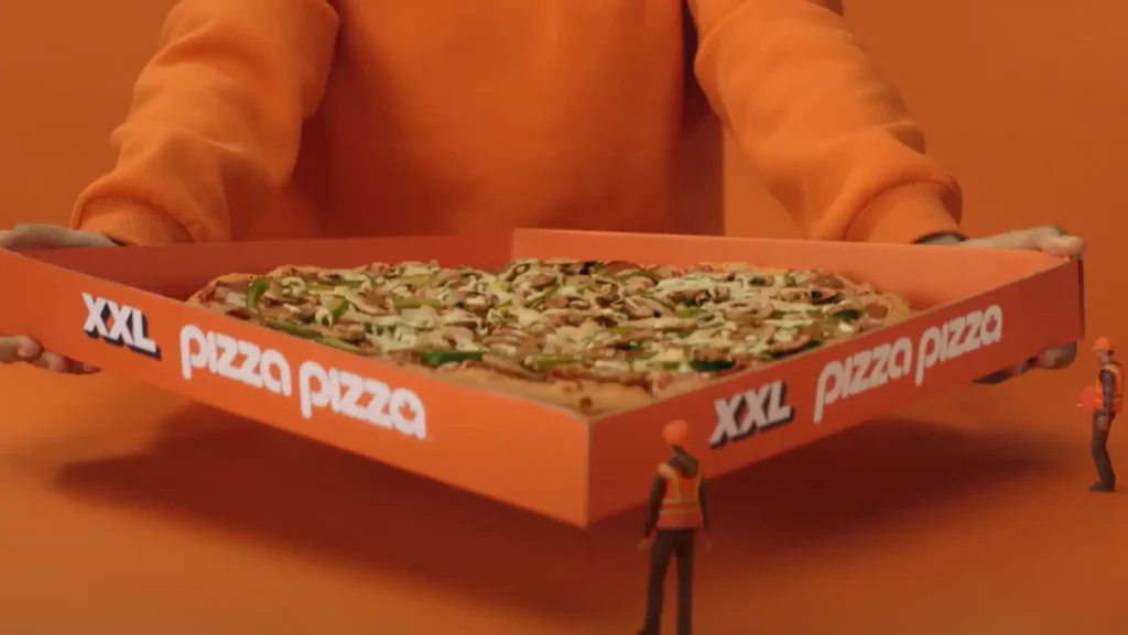 Things That are 19 Inches Long