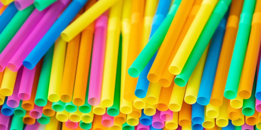 Things That are 1 Centimeter Long