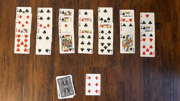 Things That are 10 Inches Long