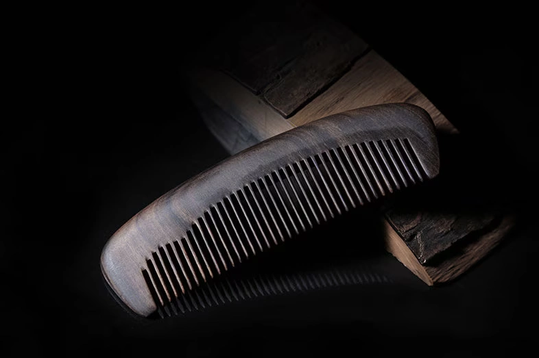 Things That are 5 Inches Long