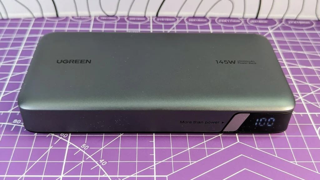 Things That are 5 Inches Long