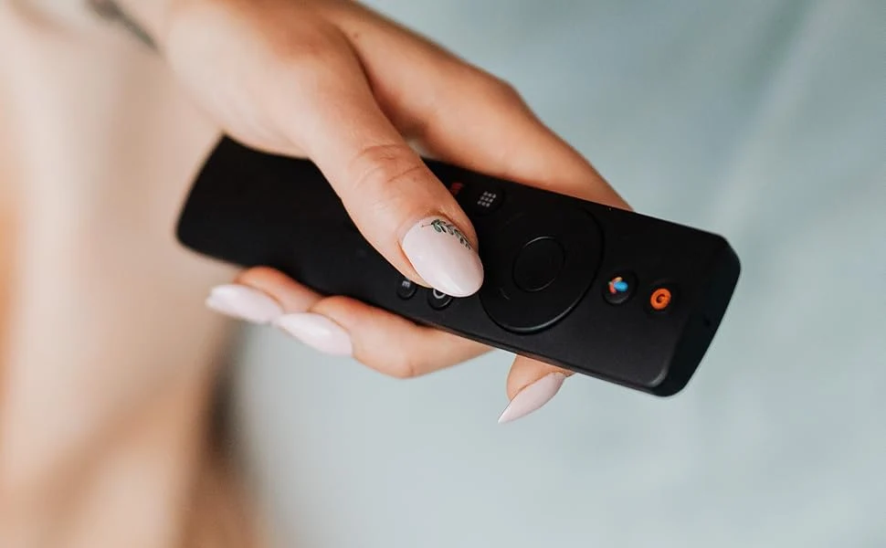 Things That are 6.5 Inches Long