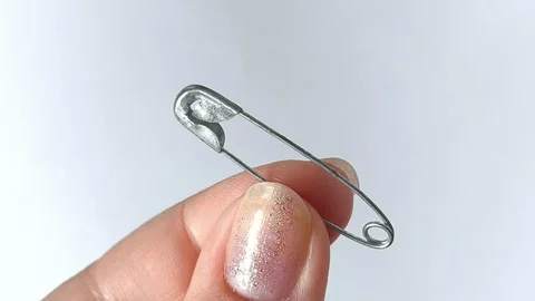 Things That are 4 Centimeters Long