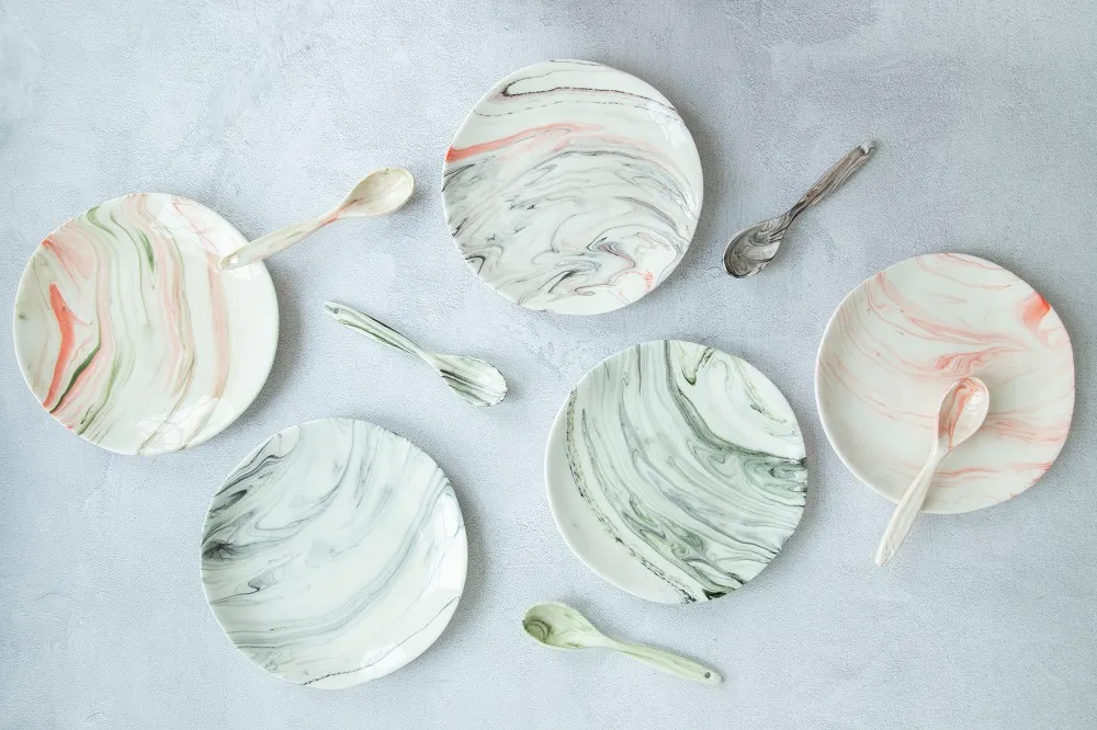 Things That are 7 Inches Long