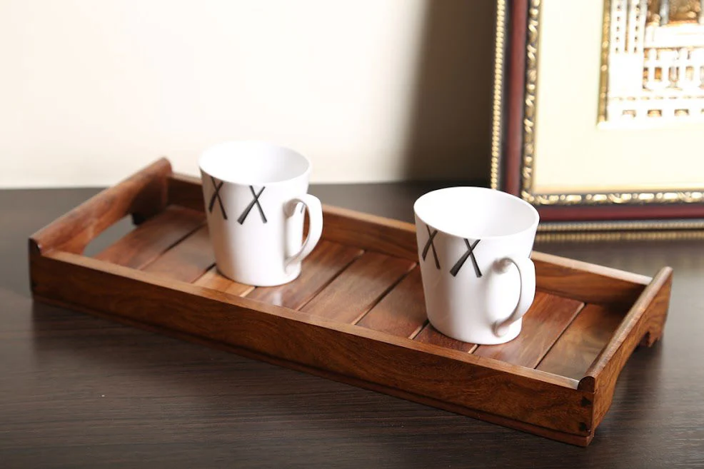 Things That are 14 Inches Long