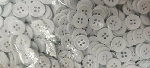 Things That are 2 Centimeters Long