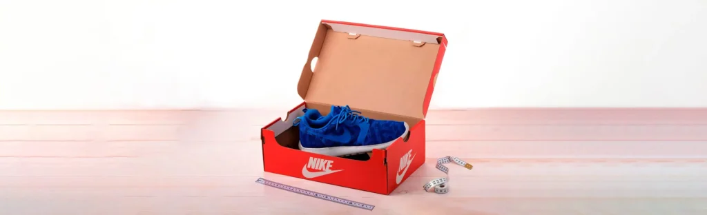 Things That are 14 Inches Long