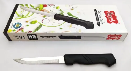 Things That are 5 Inches Long