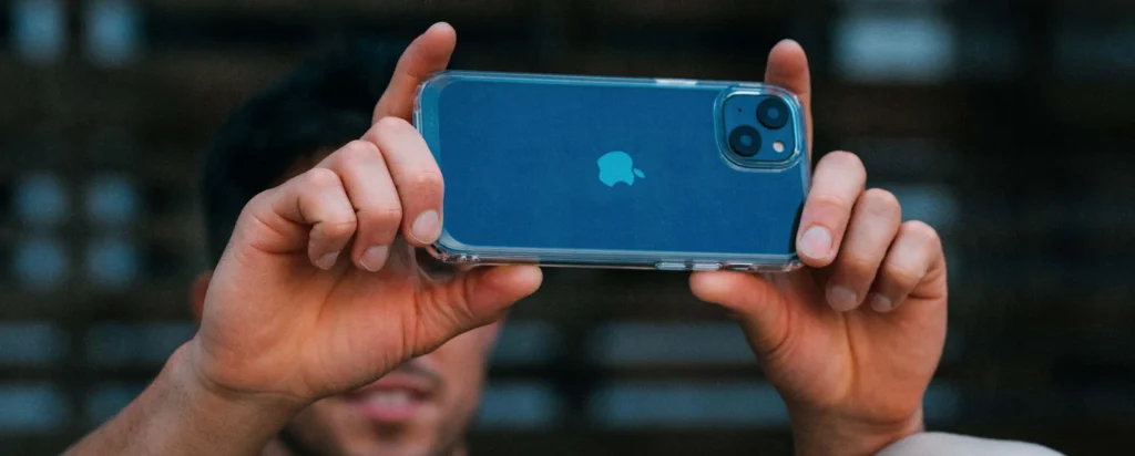 Things That are 6.5 Inches Long