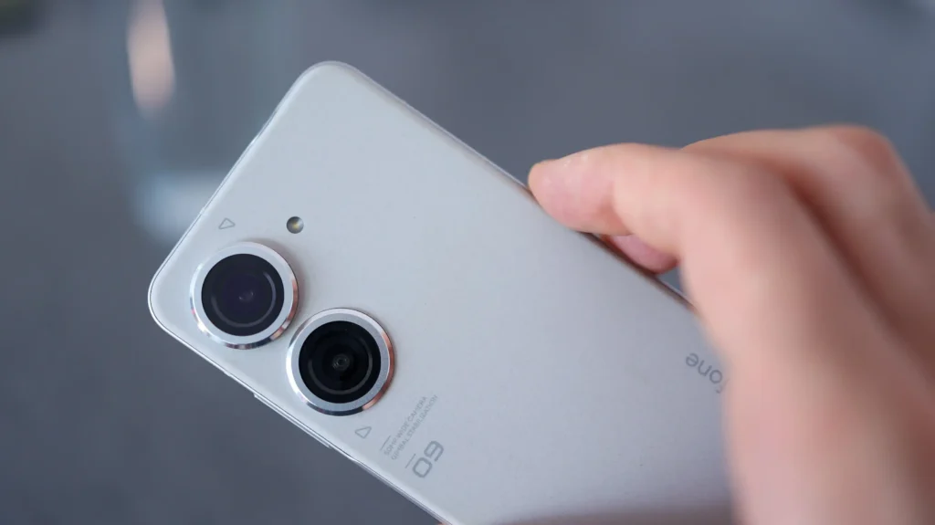 Things That are 9 Centimeters Long