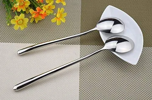 Things That are 5.5 Inches Long