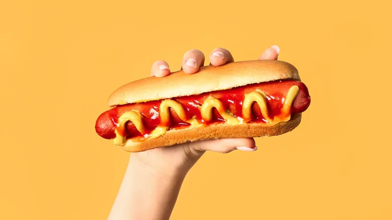 Things That are 5 Inches Long