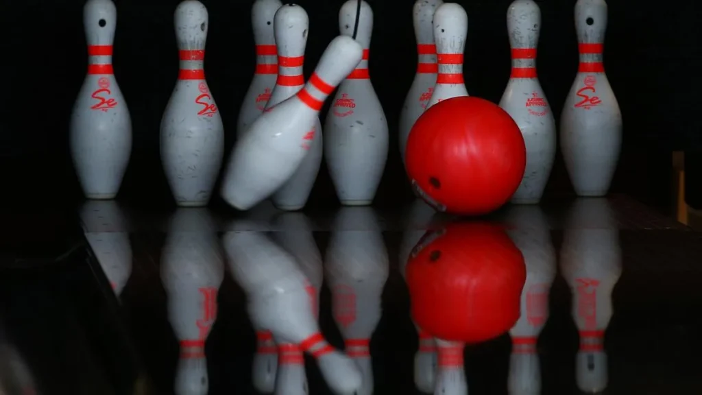 Things That are 15 Inches Long