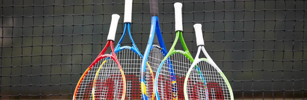 Things That are 20 Inches Long